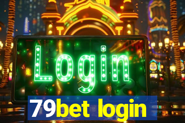 79bet login